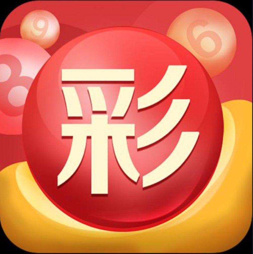 第一娱乐场网址多少